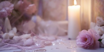 22岁的姑娘哭了究竟是哪首歌？