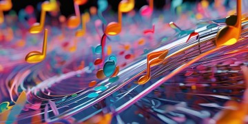 当下最火的手机铃声歌曲是哪首？