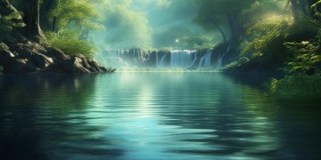 为什么首歌会有如此魔力？