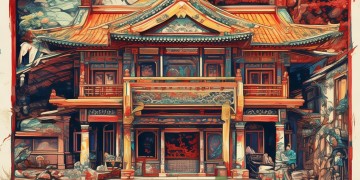 荟荟众生直播间适合唱什么歌？