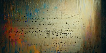 这世上最难忘的人究竟是哪首歌？