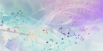 哪些歌曲值得一听？