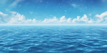 海阔天空在勇敢以后究竟是哪首歌？
