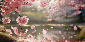 我的笑容这句歌词出自哪首歌？