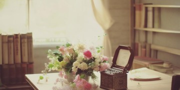 说我爱你有错吗到底是哪首歌？