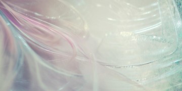 我从没办法精益求精出自哪首歌？