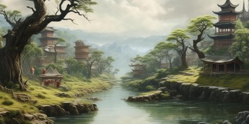 老三国为何孙权没有专属歌曲？