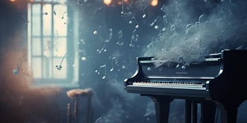 我要换你究竟是哪首歌？