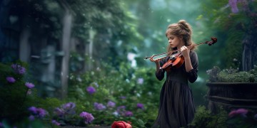 有哪些歌曲诉说着爱而不得的遗憾？