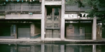 绝句·杜甫能变成什么歌呢？