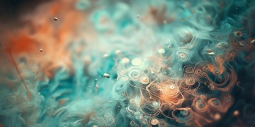 这首歌究竟表达了什么意思？