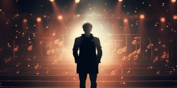 专业歌手能驾驭哪些歌曲？