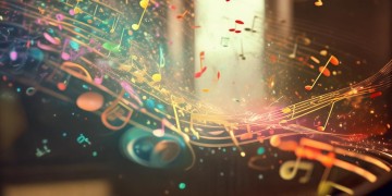 唱不完的歌主题曲究竟是什么？