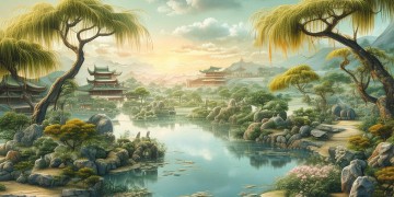 中国人适合唱什么样的歌？