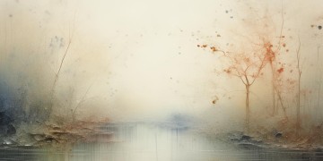 郭富城最爱的歌究竟是什么？