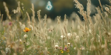 四十岁的又怎么样出自哪首歌？