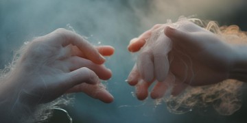 时光啊慢些走出自哪首歌？
