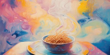 吃吃什么时候到底是什么歌？