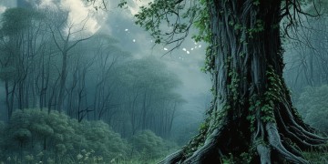 不做神来我不做仙出自哪首歌？