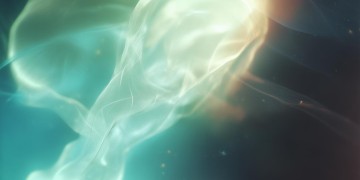 胡歌和张小斐究竟是什么关系？