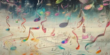 台台一台台究竟是什么歌？