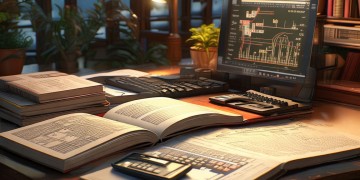 学高等数学时听什么歌合适？