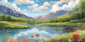 再一次出发吧究竟是哪首歌？