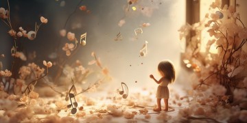 新手好害怕，唱什么歌合适呢？