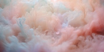 我已然爱你出自哪首歌？