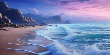 沧海桑田就成梦究竟出自哪首歌？