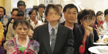 僵尸唱的最灵动的歌究竟是什么？