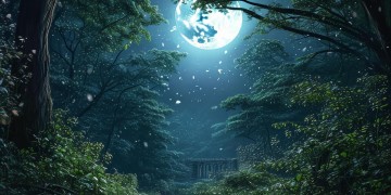 皎洁的月光出自哪首韩国电视剧歌曲？