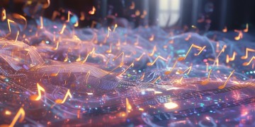 哪首歌值得被分享？