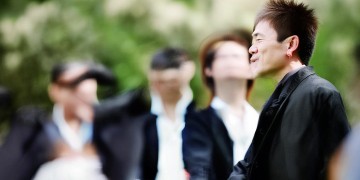 借口的伴奏能套唱哪些歌呢？