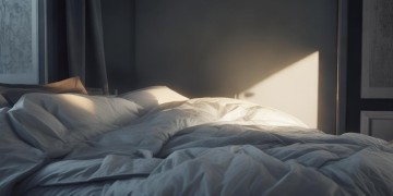 睡完后的冷漠到底是哪首歌？