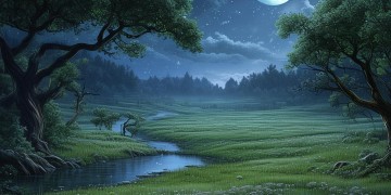 慕卿歌第127漫究竟是什么内容？