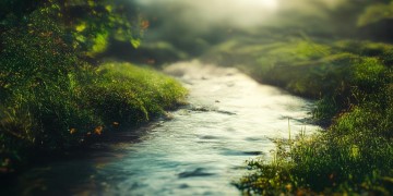 我们渴望神的救赎出自哪首歌？