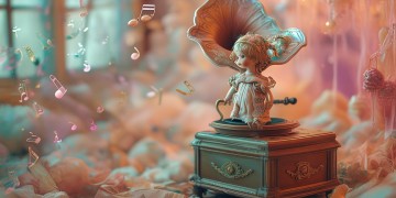 你看那娃娃脸到底是什么歌？