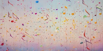 做不到的就别找歌，那该如何选择适合自己的歌曲呢？