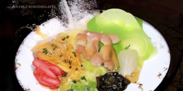 亲切的反义词究竟是哪首歌？