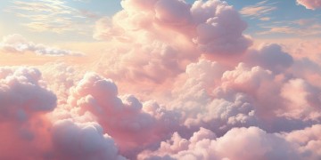 云朵翻唱最牛的歌究竟是哪首？