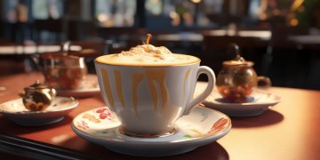 你是否爱喝奶茶究竟是哪首歌？