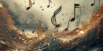 打王者的必听神曲究竟是哪首歌？