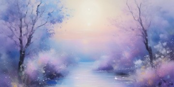 Trap韩文歌起源于什么时候？