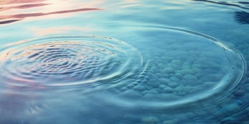 有一种感觉叫荡漾究竟是哪首歌？