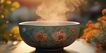 q古q古是哪首韩文歌呢？