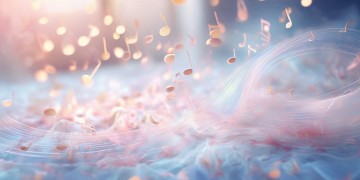 我才知道你最珍贵出自哪首歌？