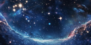 小度我想要星座到底是什么歌？
