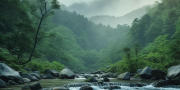 吴奇隆和林志颖都有哪些经典歌曲？