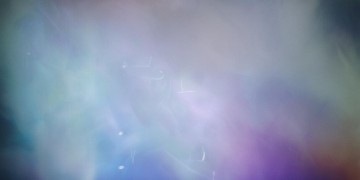 你爱过我你后悔吗究竟出自哪首歌？